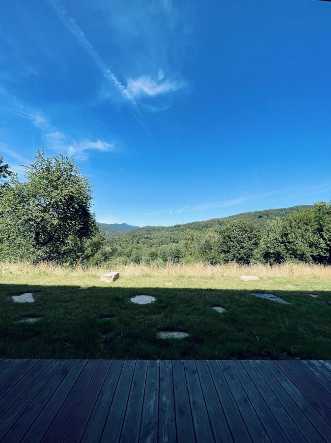Apartman Domenica 103 Frischwinkel 外观 照片